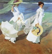 Pintura