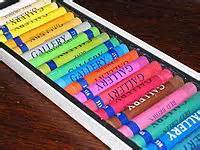 ¿CUANTAS PINTURAS TENGO?