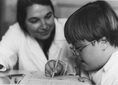 Adecuaciones curriculares significativas