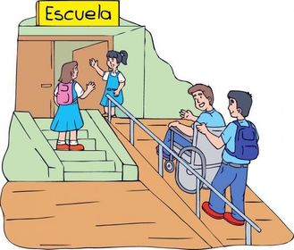 Solicitud