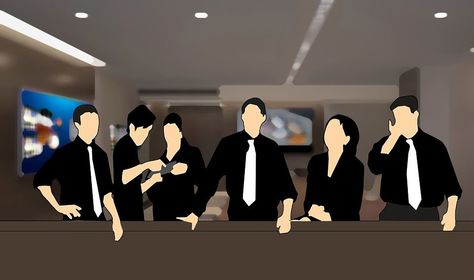 Las organizaciones y su importancia