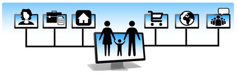 El e-learning como una alternativa educativa