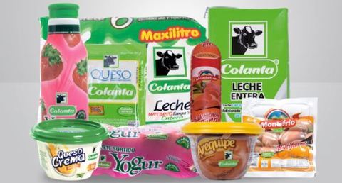 DESCRIPCIÒN DE PRODUCTOS