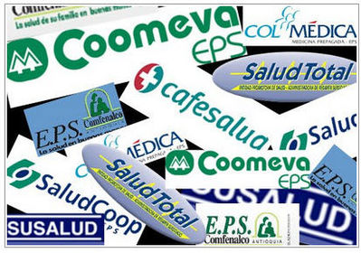 DIAPOSITIVAS DECRETO 4747