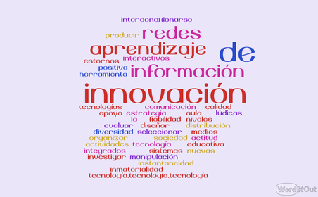 EL SURGIMIENTO DEL E-LEARNING Y SU IMPACTO EN LA ACTULIADAD