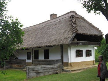 Heimatkunde 1-4