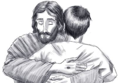 RECONCILIACIÓN