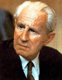 7.- Teoría Crítica