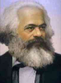 8.-Marxismo