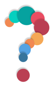 Fundamentos Epistemológicos de las Teorías de Aprendizaje.