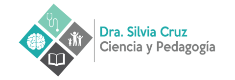 El AMARRE de los aprendizajes