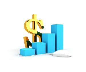 INCENTIVOS ECONOMICOS