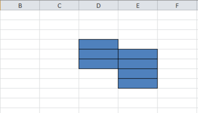 Image for question 10