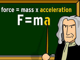 Image for question 8