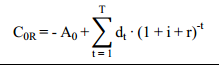 Image for question 68