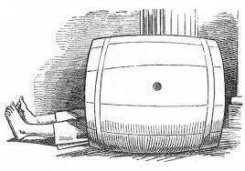 Image for question 9