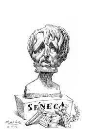 Image for question 10