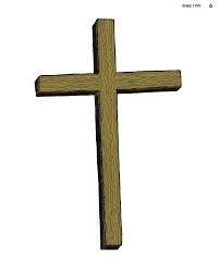 Image for question 14