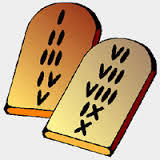 Image for question 22