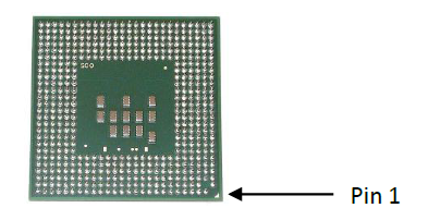 Image for question 8