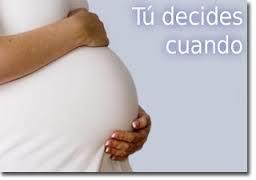 Imagen de la pregunta 11