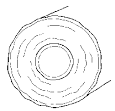 Image for question 25