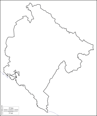 Image for question 12