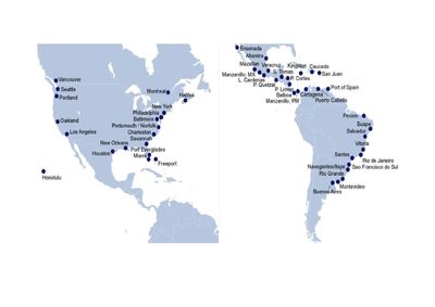 Image for question 9