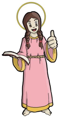 Image for question 12