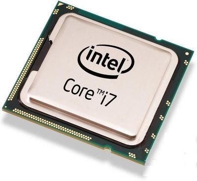 Image for question 6