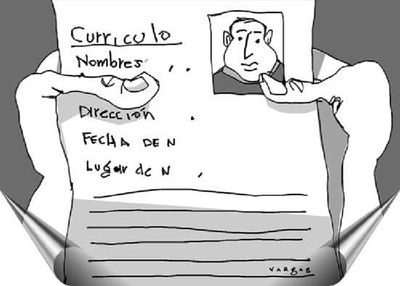 Image for question 1