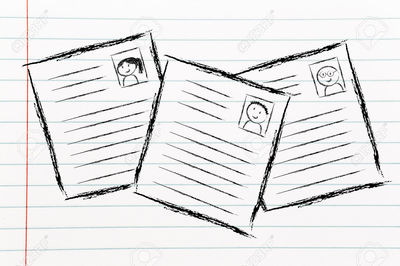 Image for question 4