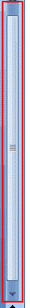 Image for question 3