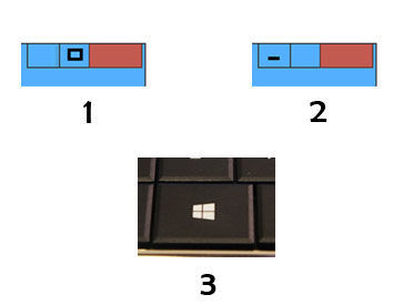 Image for question 2