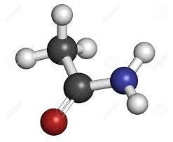Image for question 5