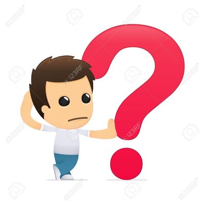 Image for question 2