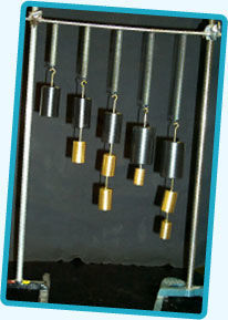Image for question 3