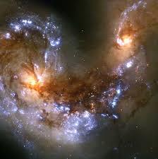 Image for question 4