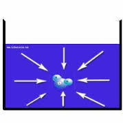 Image for question 4