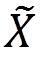 Image for question 2