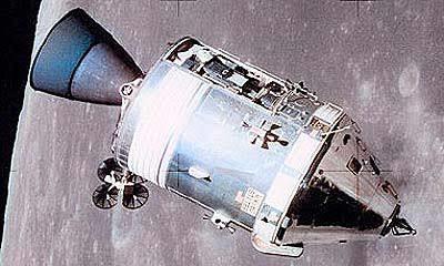Image for question 8