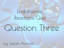 Image for question 3
