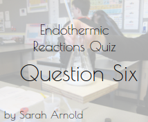Image for question 6