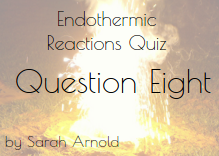 Image for question 8