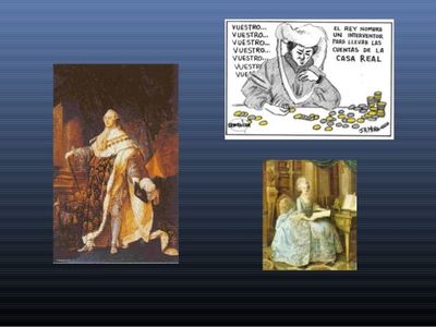 Image for question 17