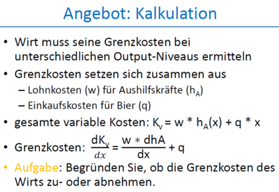 Bild zu Frage 34