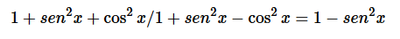 Image for question 5