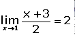 Image for question 3