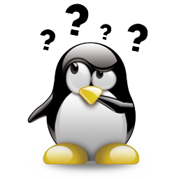 Image for question 4