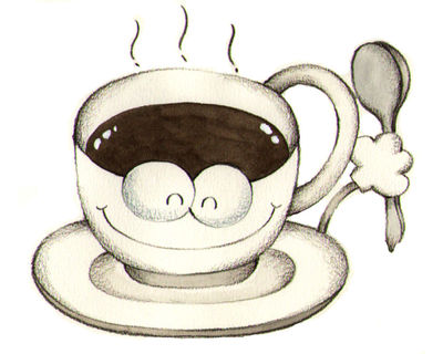Image for question 15